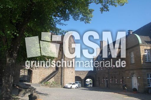 Schloss_Broich_3.JPG